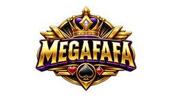 LOGO situs slot freechip tanpa deposit